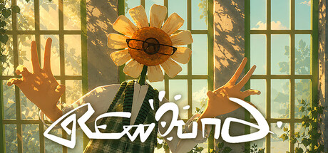 REWOUND