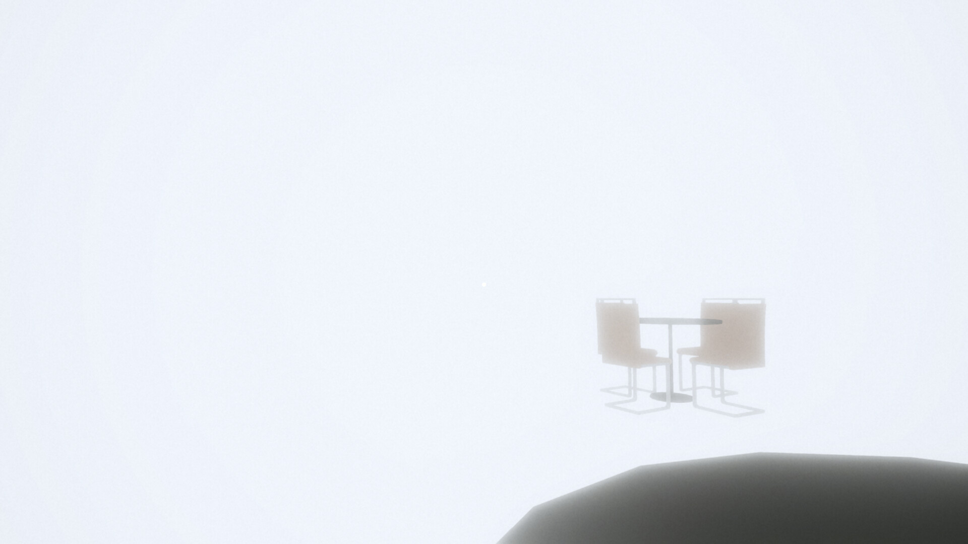 Flat 207 screenshot 6