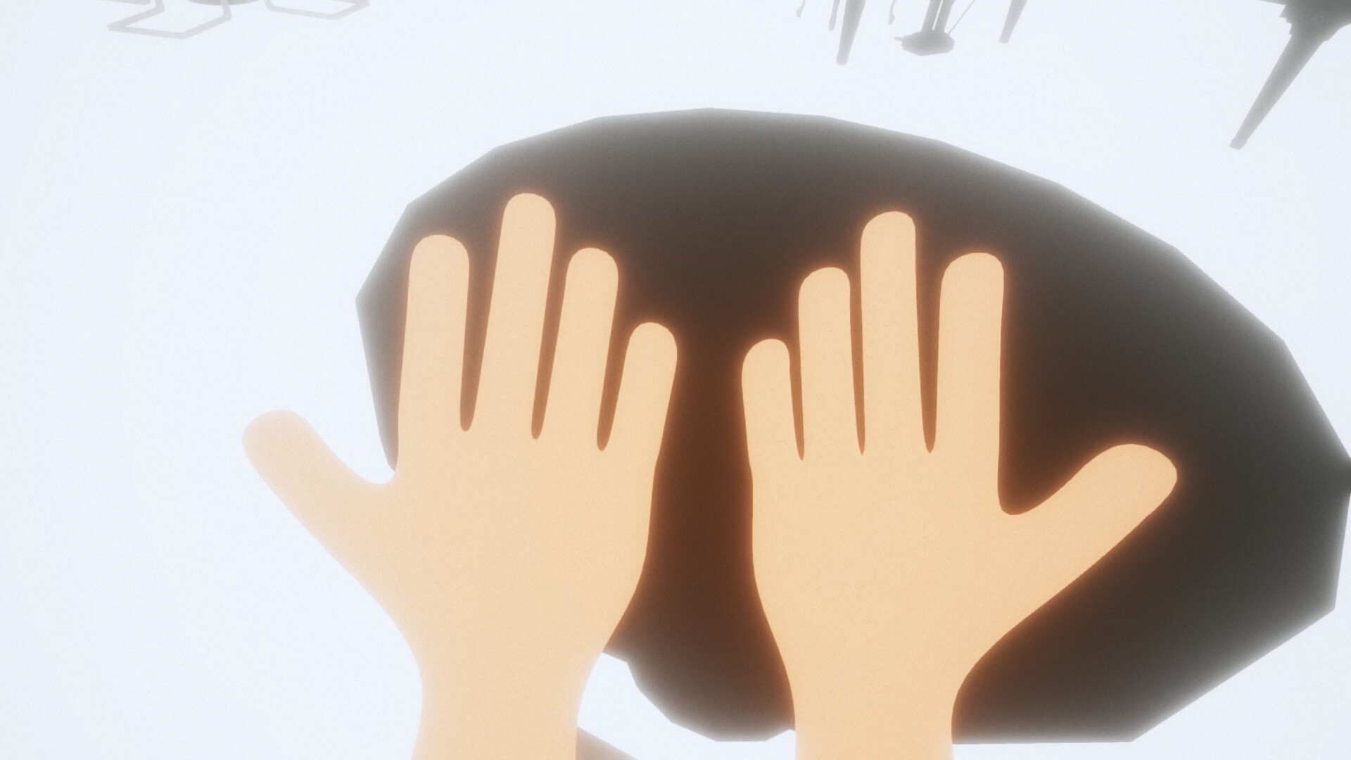 Flat 207 screenshot 3