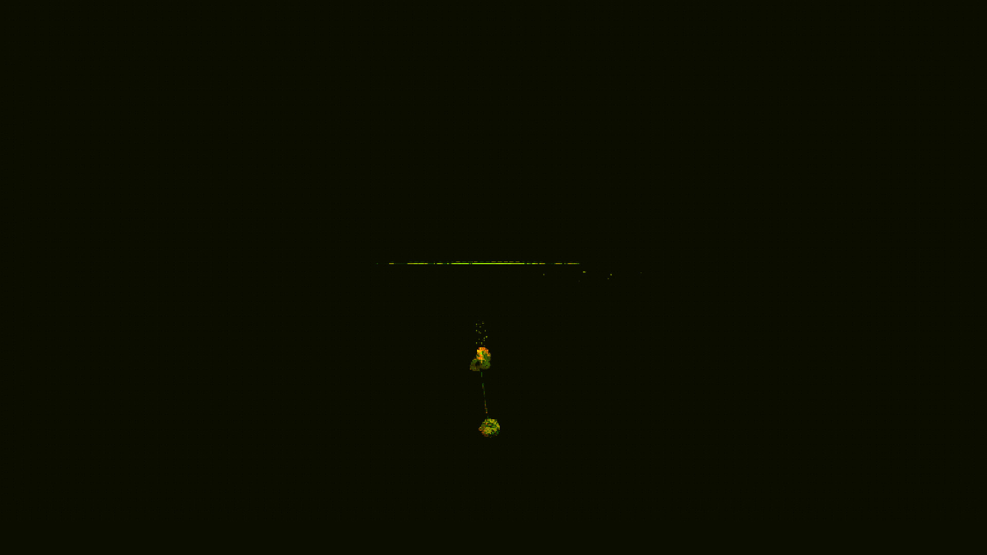 Rosa Inferna screenshot 3