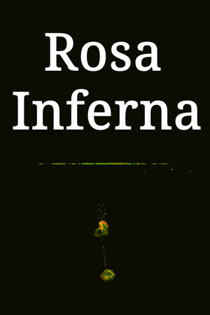 13b9cfc6-da76-3df3-aff5-775cfa8cb263