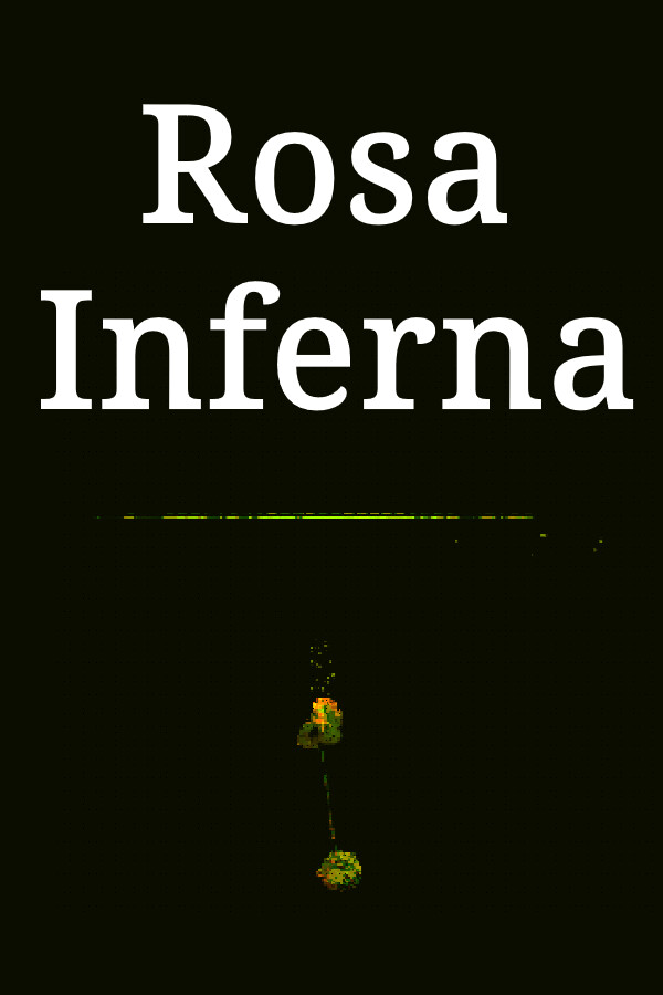 3f3ec20f-03c7-c06e-6b9e-d40ecc3c303f