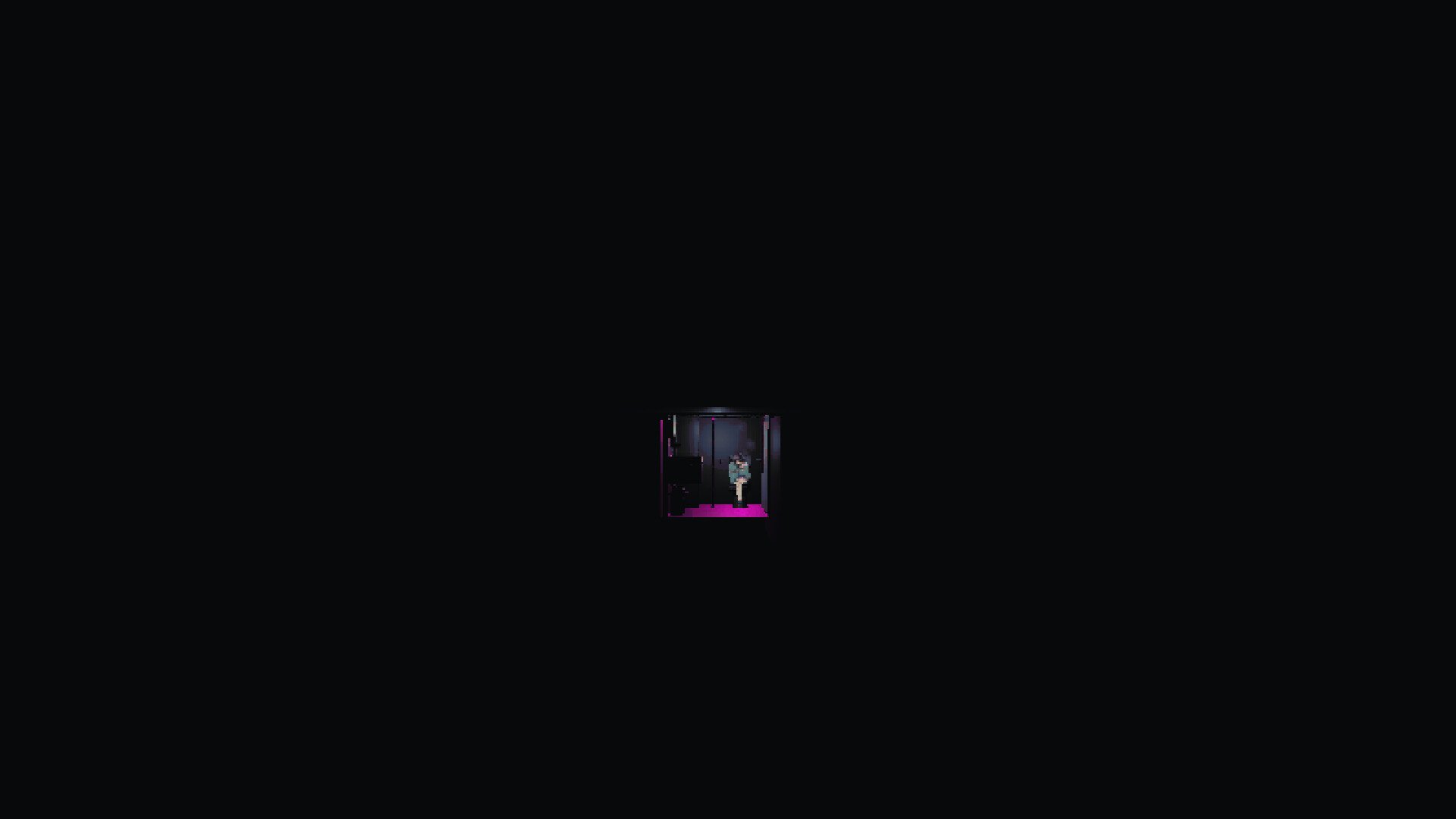 Rosa Inferna screenshot 4