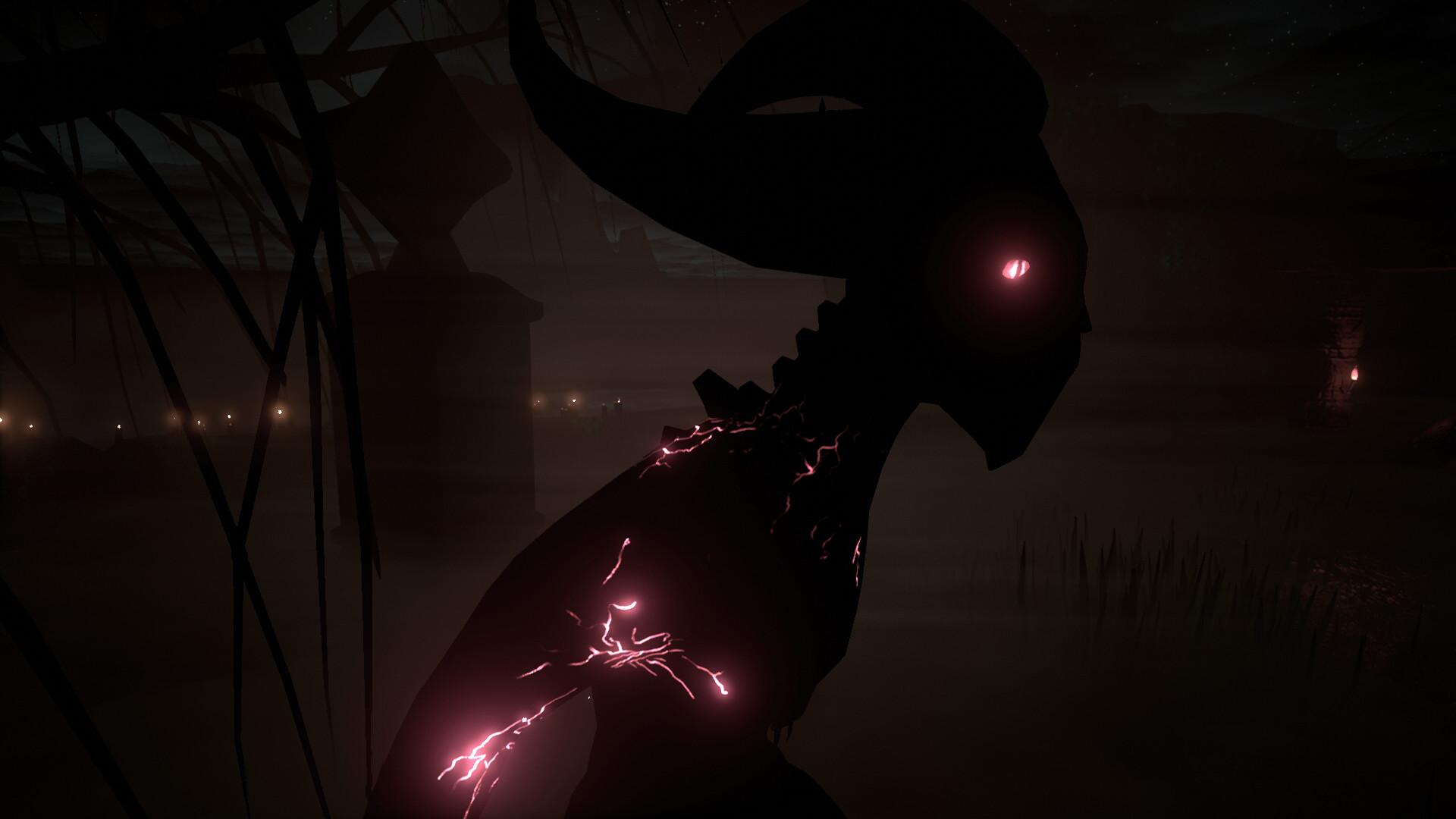 Ad Exitum screenshot 13