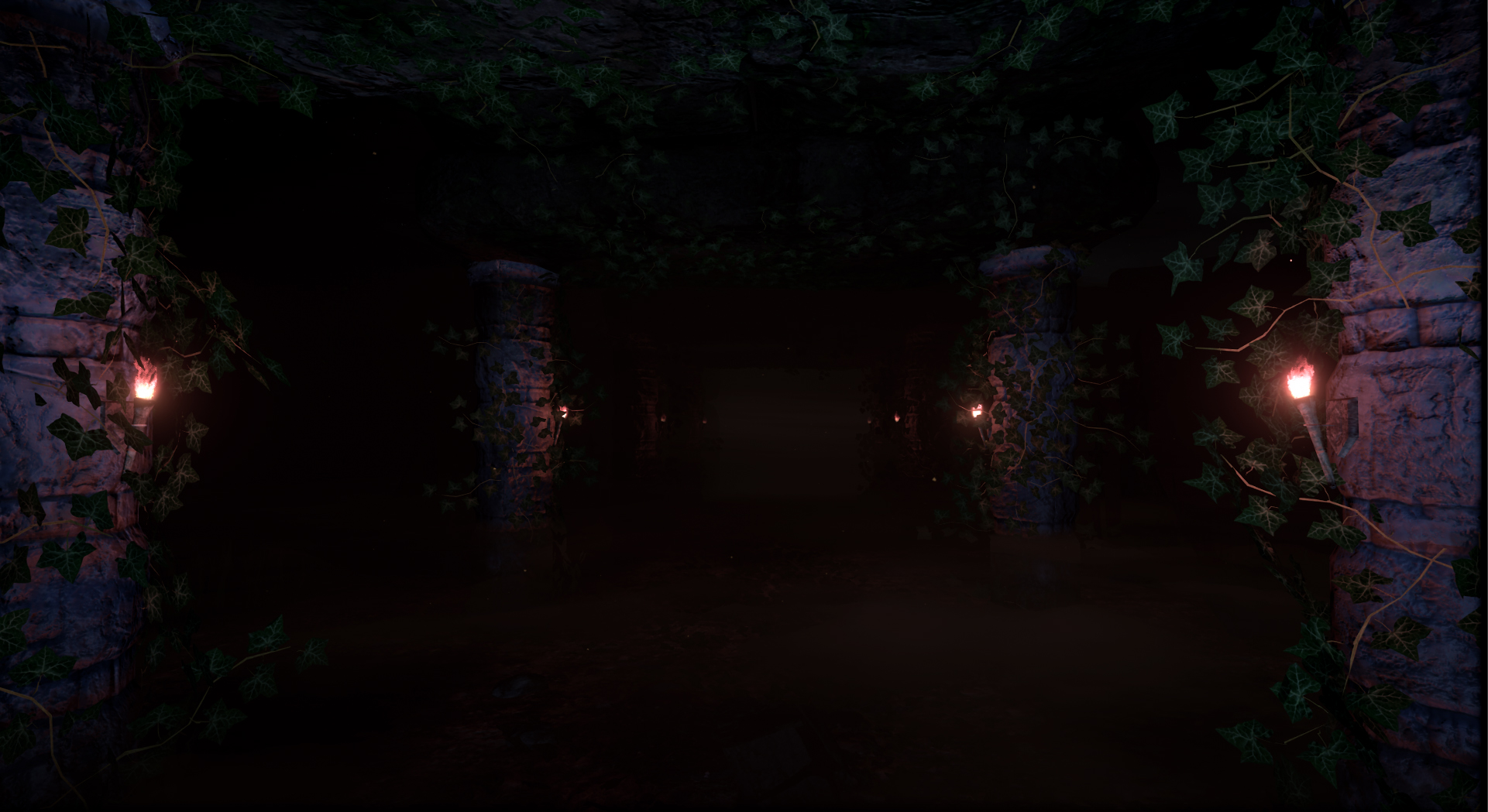 Ad Exitum screenshot 11