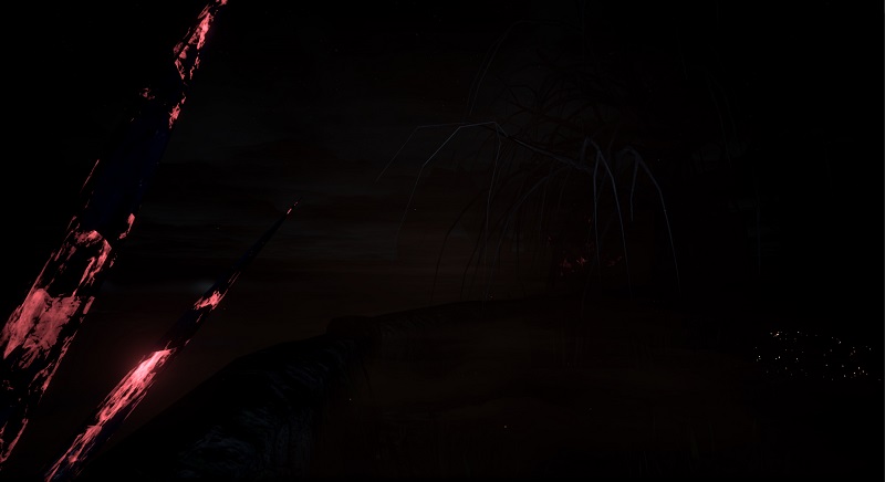 Ad Exitum screenshot 10