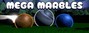 Mega Marbles