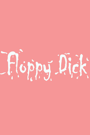 9af6b3e0-5b2d-9a6d-f520-03cb87c11156