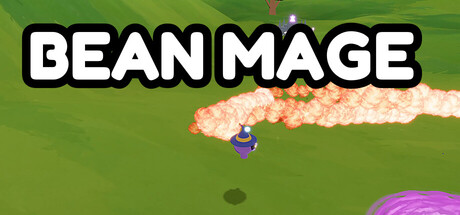 Bean Mage