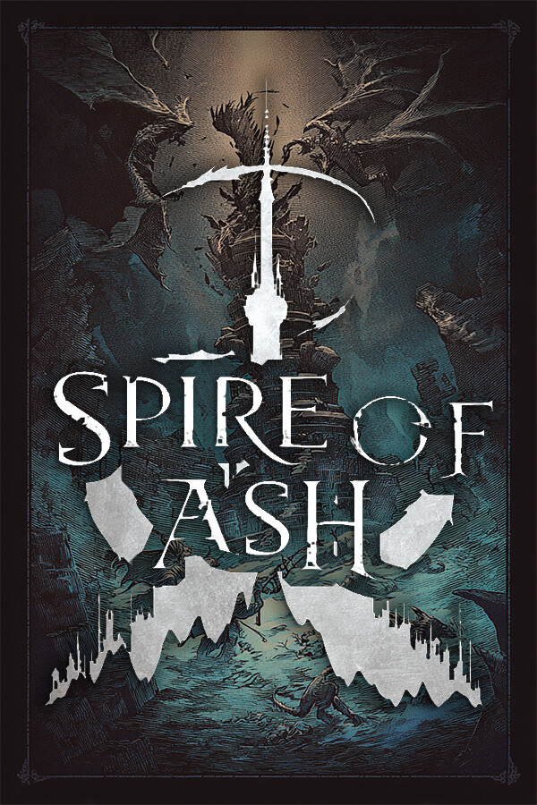 45d8489c-e034-38f4-fa86-3c6cb3d38528