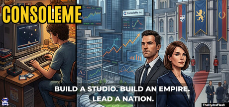 Movie cover image