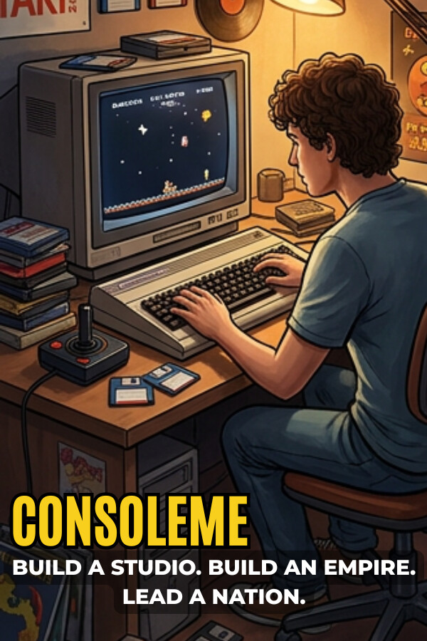 5aa31ece-13f7-f9d5-3f04-84b399bbb160