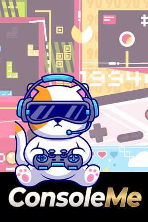 97c46917-4322-c145-52cd-fd7104873555