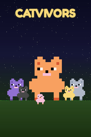 d8796b16-1962-5cee-e9a0-f69173ec3891