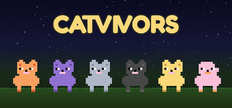 Catvivors