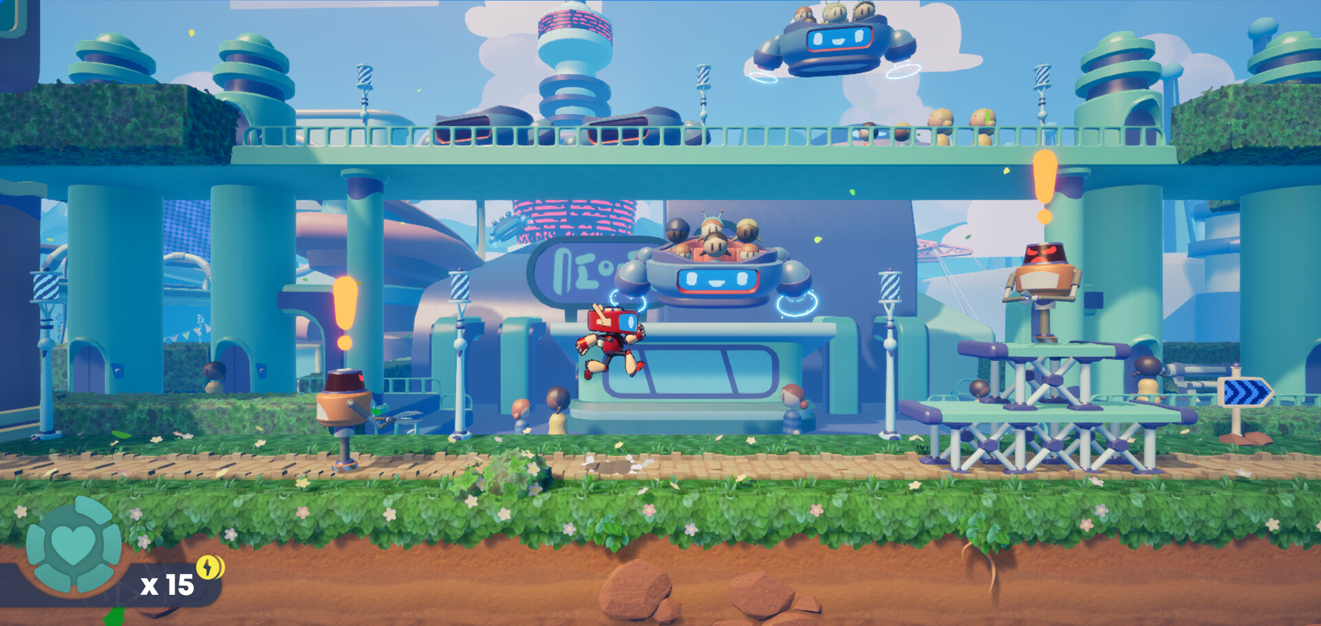 Captura de tela nº 0