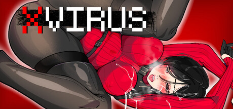 Xvirus