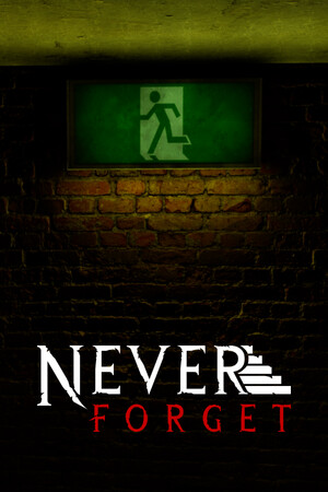 36913b51-1bc9-52ce-7e98-99efb8db8804