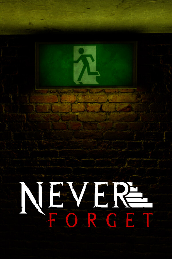 16725ab4-9d48-5afd-6498-8571a8070a4d