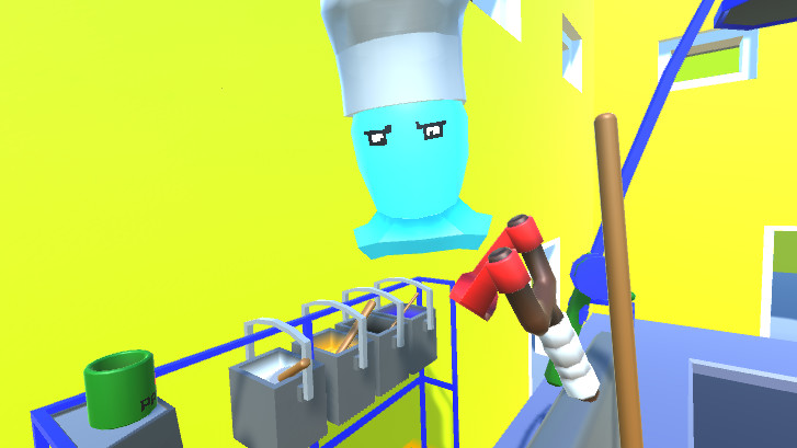 Paintey screenshot 7