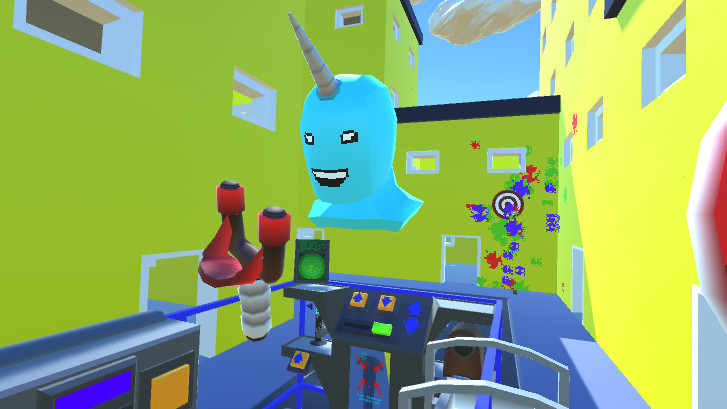 Paintey screenshot 8