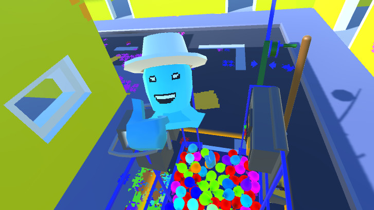Paintey screenshot 9
