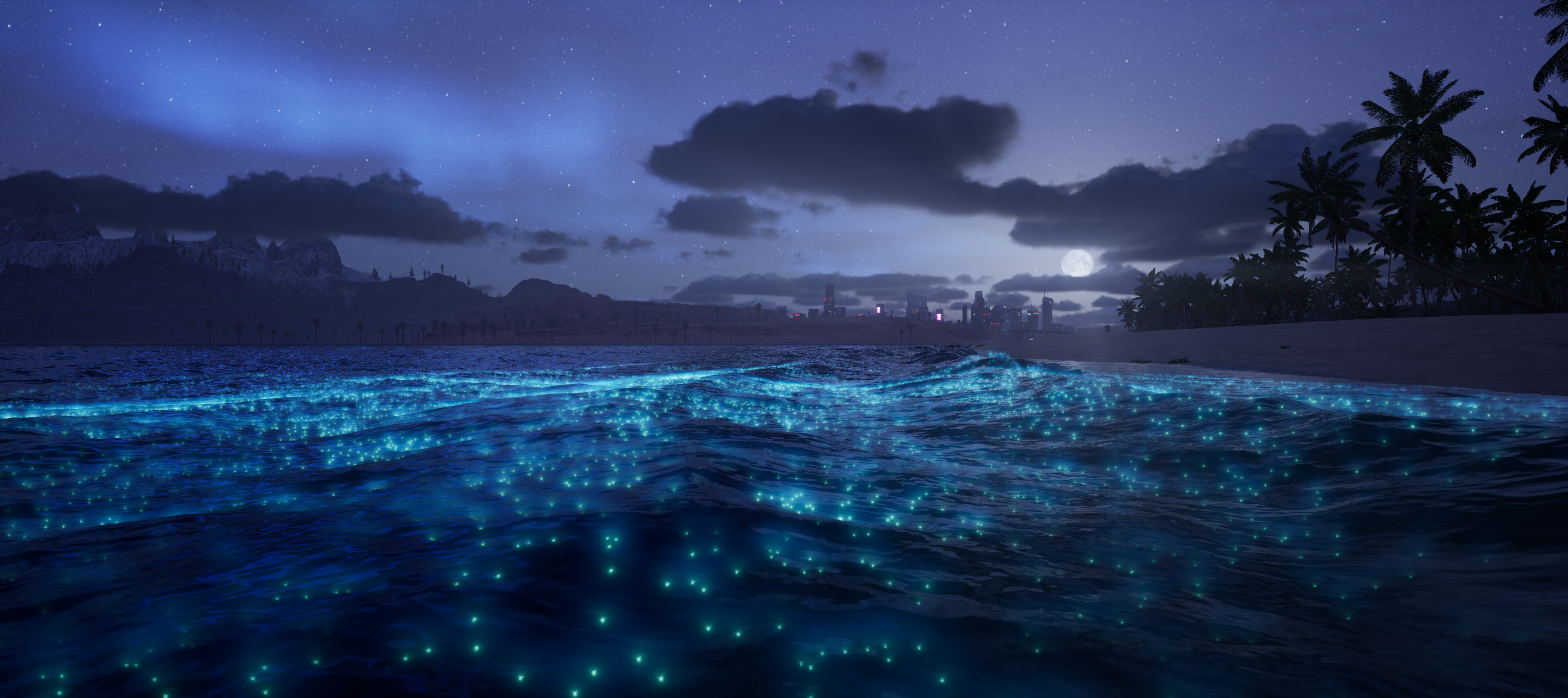 PSYCHOTROPIK screenshot 8
