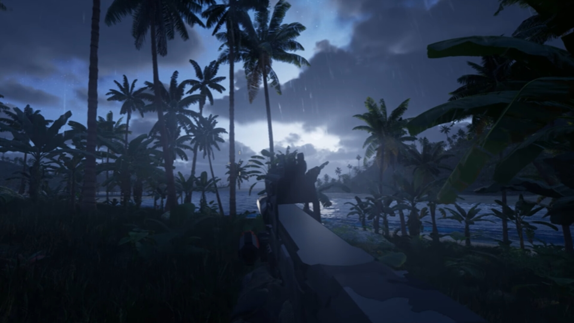 PSYCHOTROPIK screenshot 10