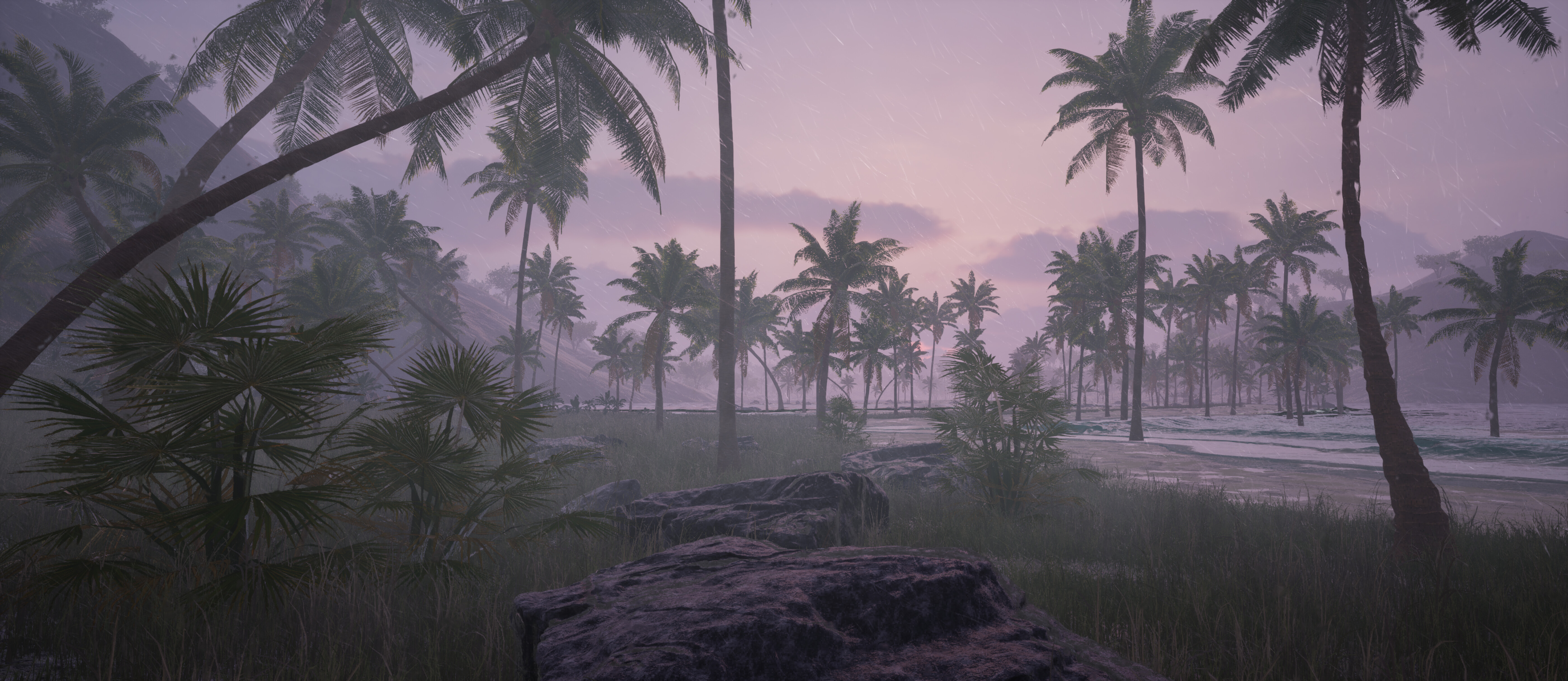 PSYCHOTROPIK screenshot 6