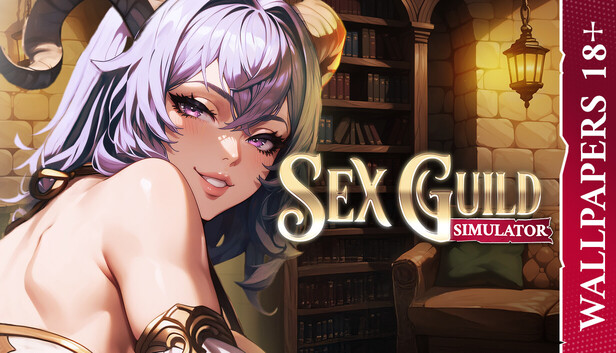 83b1dedb-15c7-93a4-83b9-2a4f6980ecd4