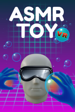 0281d044-c9dd-7320-5d60-f3451443b35b