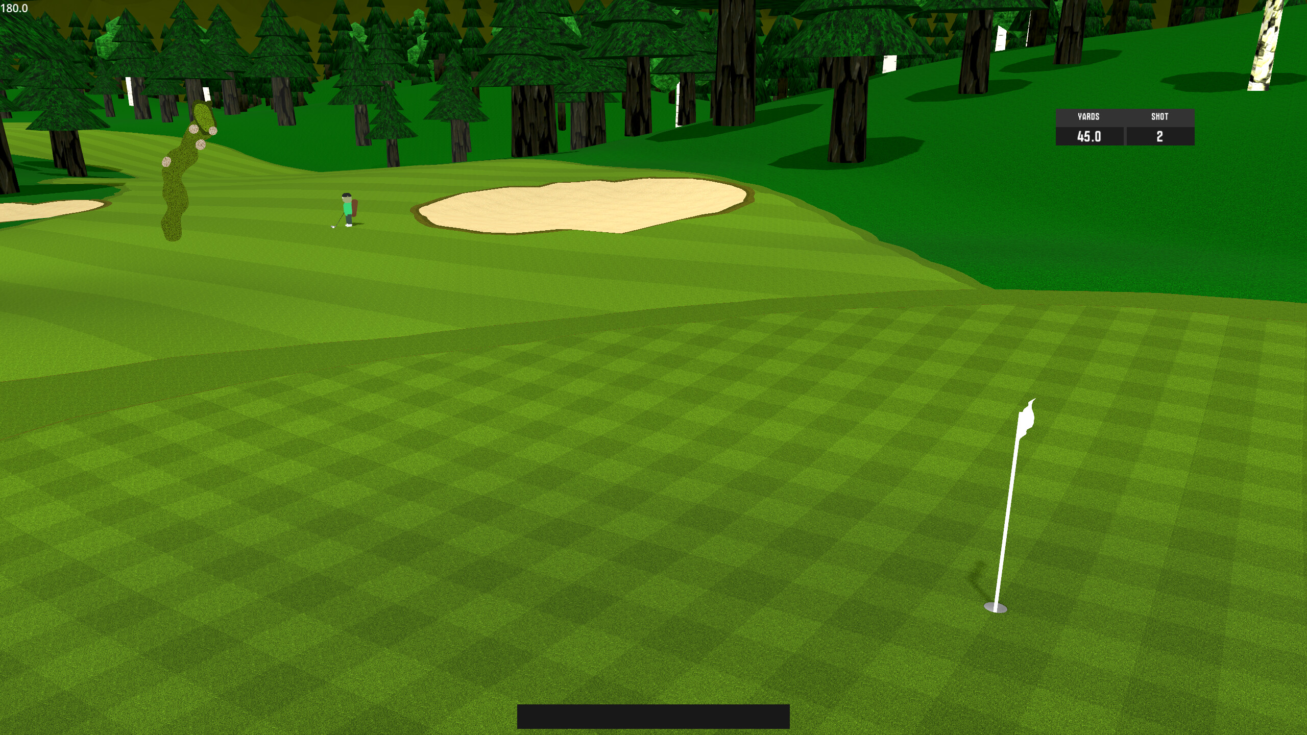 This Is Golf screenshot 5
