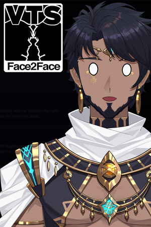 c2c9fea9-b1e5-f0b5-6387-2e7eef22c5bd