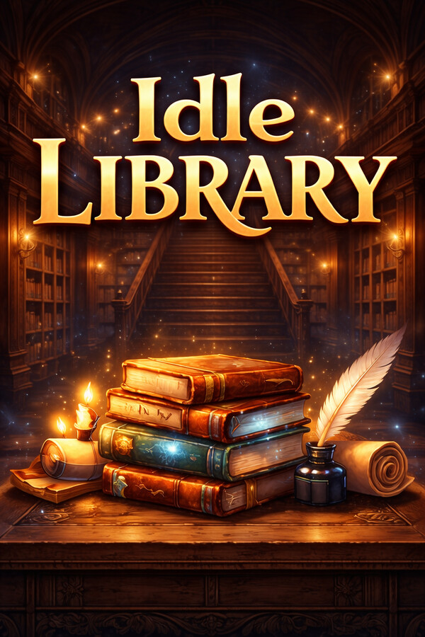 810086a5-316b-3930-7849-cb2da66933cf