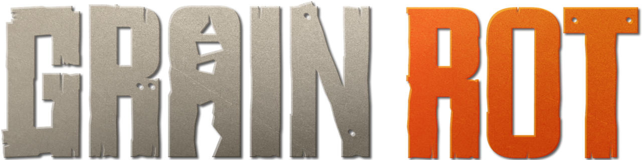Grain Rott GRAIN ROT · SteamDB