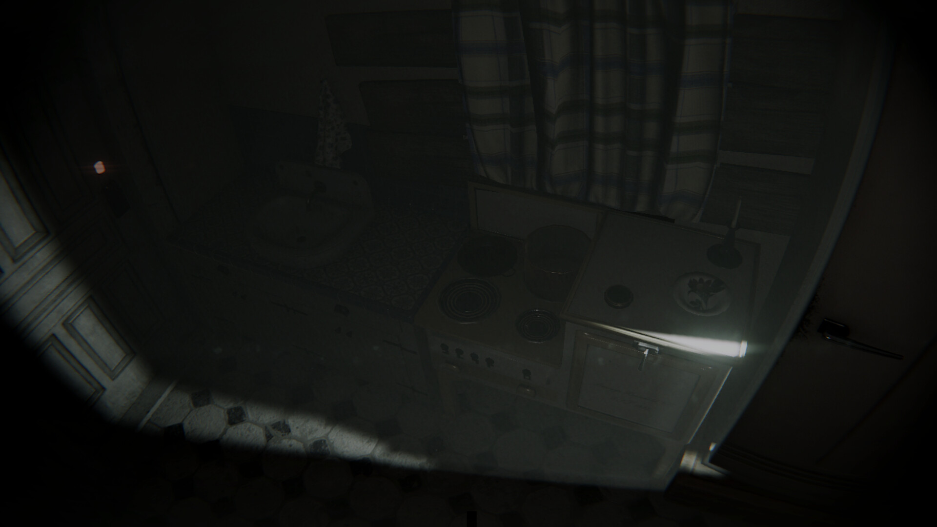 Flick screenshot 6