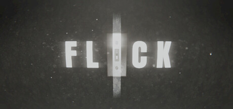Flick