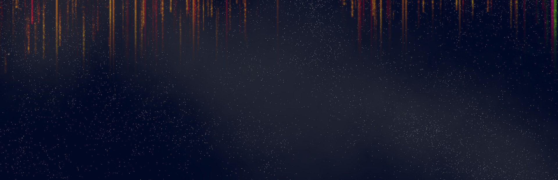 Eigenstate