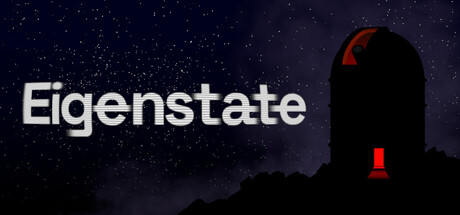 Eigenstate