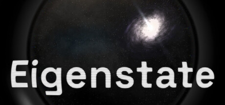 Eigenstate