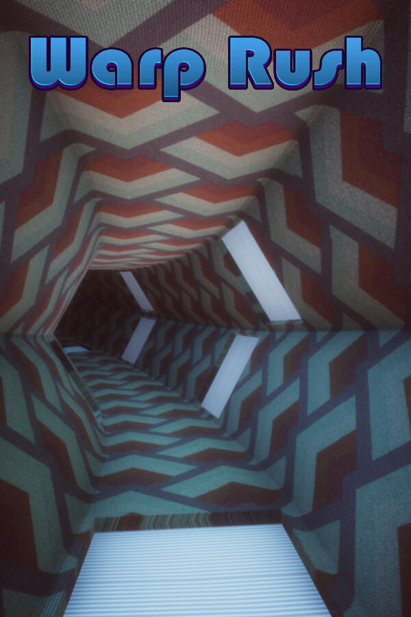 146c93d4-7f43-45c0-b547-be647127eb17