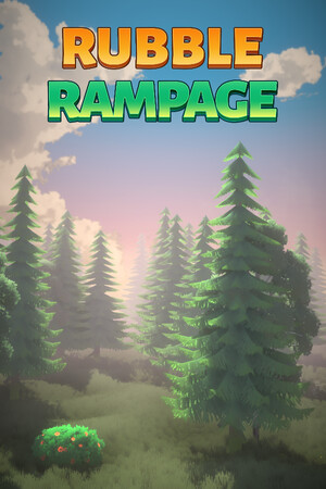 fa013eb6-127a-f212-d005-cdc5af6f6f17