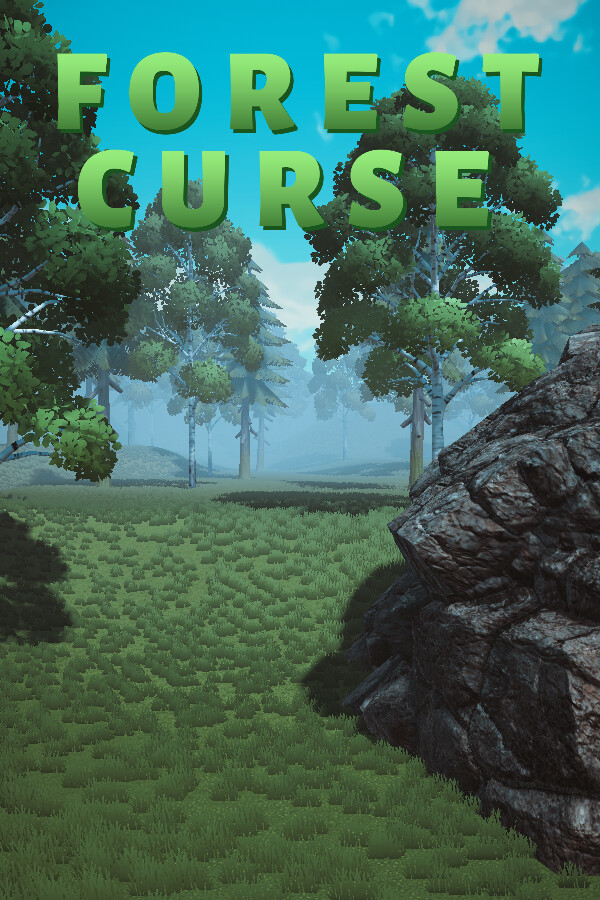 79c34e77-30f8-43b4-018e-0a68994b577b