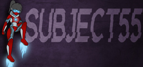 Subject55