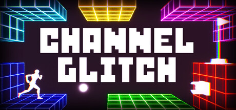 Channel Glitch