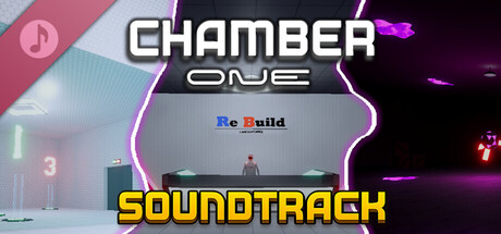 Chamber One Soundtrack
