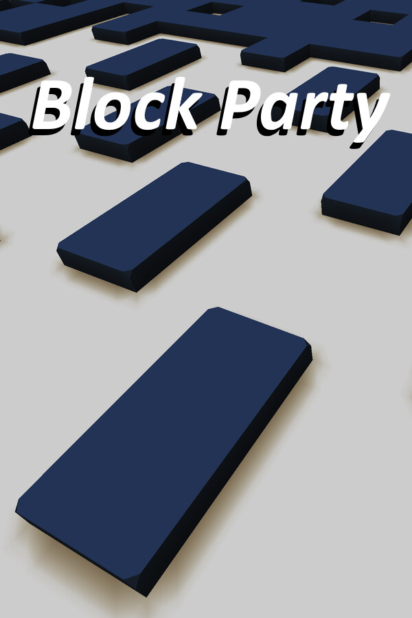 3090d266-3b46-6f9e-5fe6-08fa577a9d3b