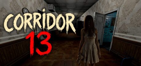 Corridor 13