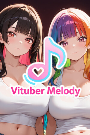 05b94581-f25a-3f2c-b76f-61ebe17dd76c