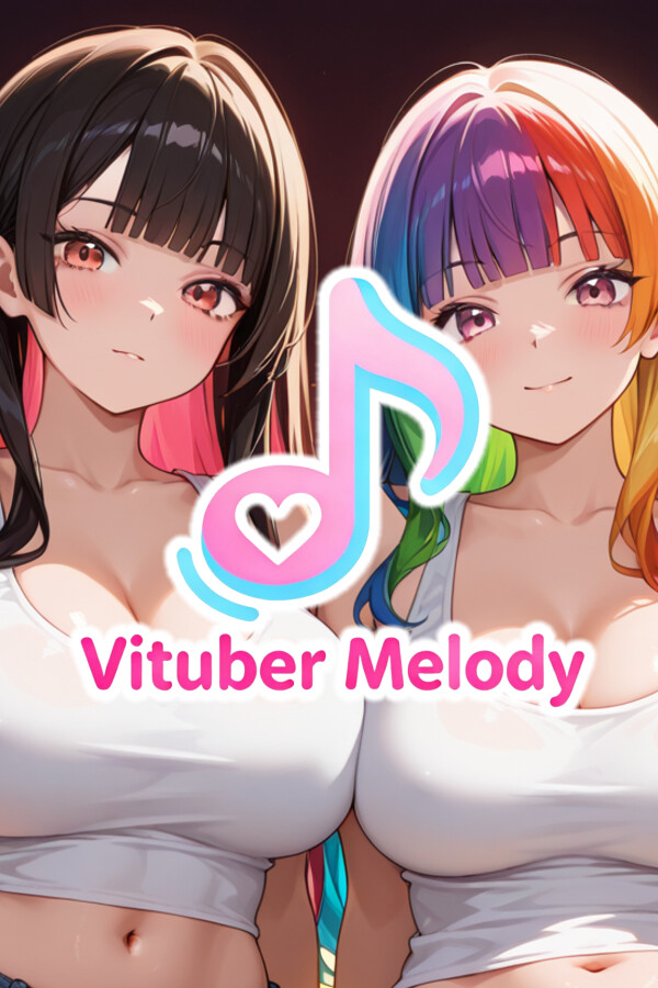 3fdd5533-2a0c-2f1c-4f78-6cd786dde14b